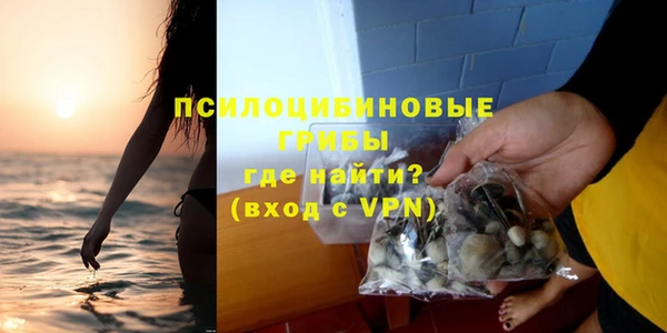 мяу мяу кристалл Горняк