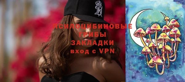 мяу мяу кристалл Горняк