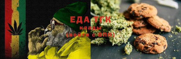 альфа пвп Горнозаводск
